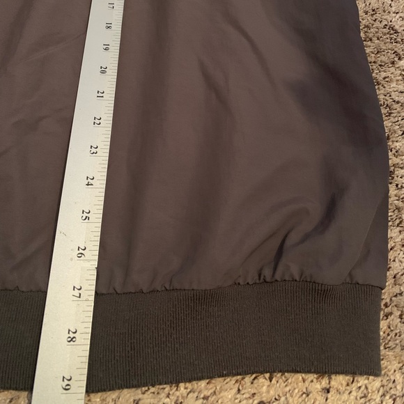 Vintage Tommy Hilfiger Jacket - Picture 7 of 7